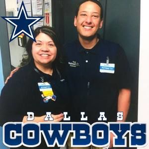 Meet your Posher, Kenneth